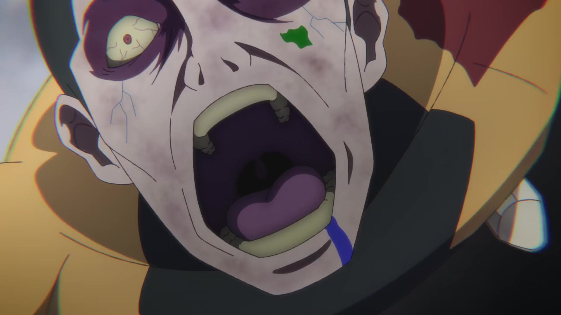 [Tsukyio Editing Resources] Zom 100 - Ep 5 - 241.mp4
